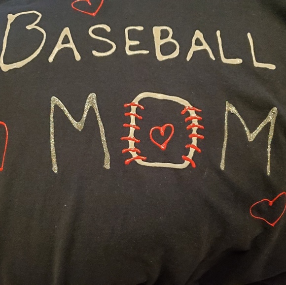 I make these shirts - Picture 2 of 4